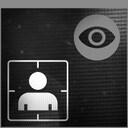 Watched, Dawg achievement