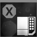 Damn Thing Doesn't Work achievement