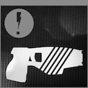 You Tazed Him, Bro! achievement