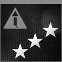 Some Damn Fine Fireworks achievement