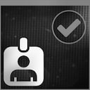 On the Job achievement