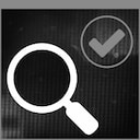 Keep Digging, Detective achievement