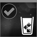 Served Cold achievement