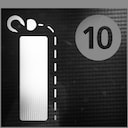 Cape and Ears Not Included achievement