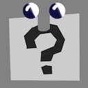 Most Valuable Halfhead achievement