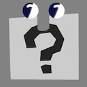 Come prepared achievement