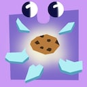 Delicious Treat