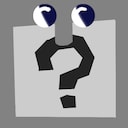 5 Seconds Rule achievement