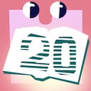 Book Worm