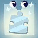 Puzzle Amateur