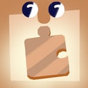 Puzzle Beginner