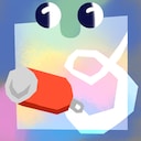 Sodaplosion