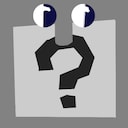 Toigliatelle achievement