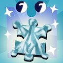 Puzzle Master