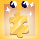 Puzzle Champion