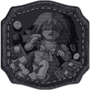 Ultimate Survivor