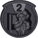Don't listen to dolls II