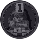Survivor I