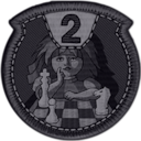 Survivor II