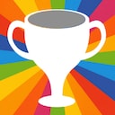 Duck Life 4: Classic Small-Time Champion Achievement