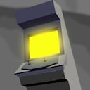 Duck Life 4: Classic Yellow Arcade Achievement