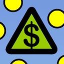 Duck Life 4: Classic Making It Rain Achievement
