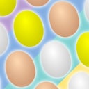 Duck Life 4: Classic Just Getting Started Achievement
