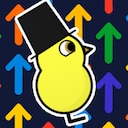 Duck Life 4: Classic Peak Performance Achievement