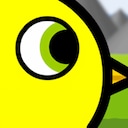 Duck Life 4: Classic One Duck Army Achievement
