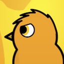 Duck Life 4: Classic World Champion Achievement