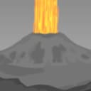 Duck Life 4: Classic Playing with Fire Achievement