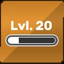 Level