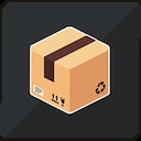 Items Sell