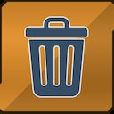 Trash