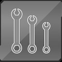 Repair