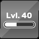 Level