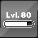 Level
