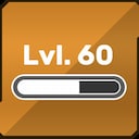 Level