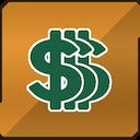 Earn money