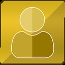 Customer