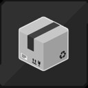 Items Sell