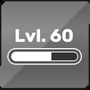 Level