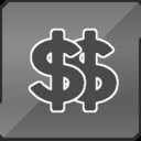 Earn money