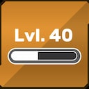 Level