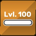 Level
