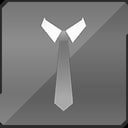 Delegation Leader