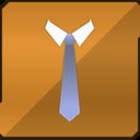 Delegation Leader
