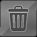 Trash