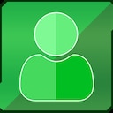 Customer