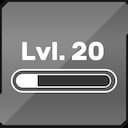 Level